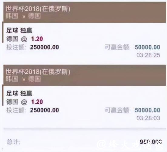 世界杯正规投注app下载推荐 世界杯正规投注app下载推荐