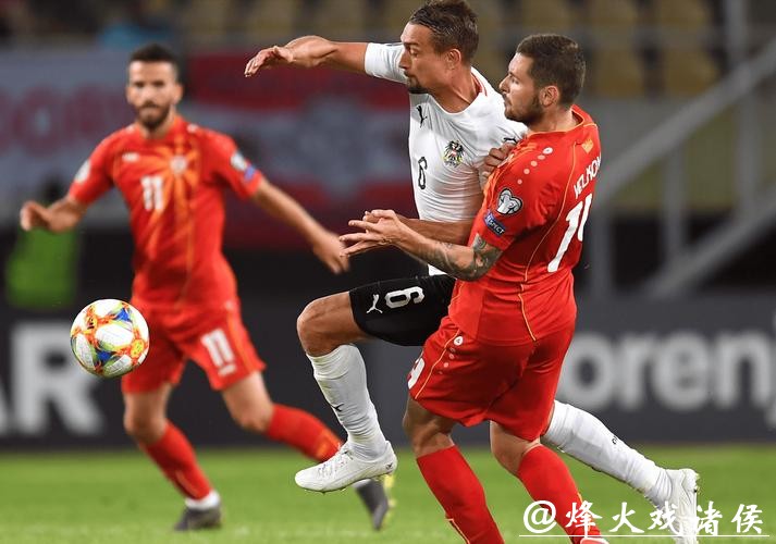 世界杯下注盘口攻略解析