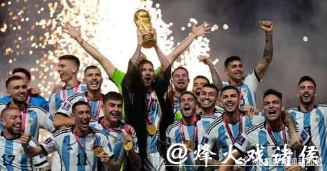 2026年世界杯足球直播盛宴 2026年世界杯足球直播盛宴