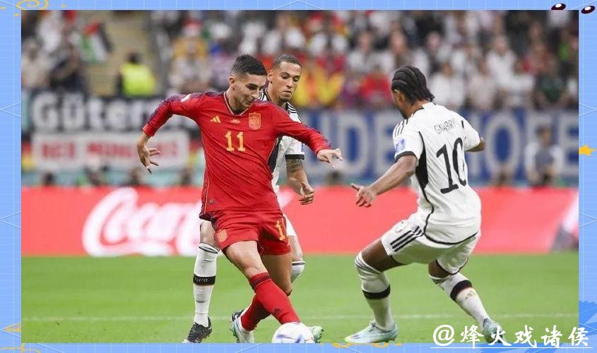 今日世界杯精彩现场直播 今日世界杯精彩现场直播