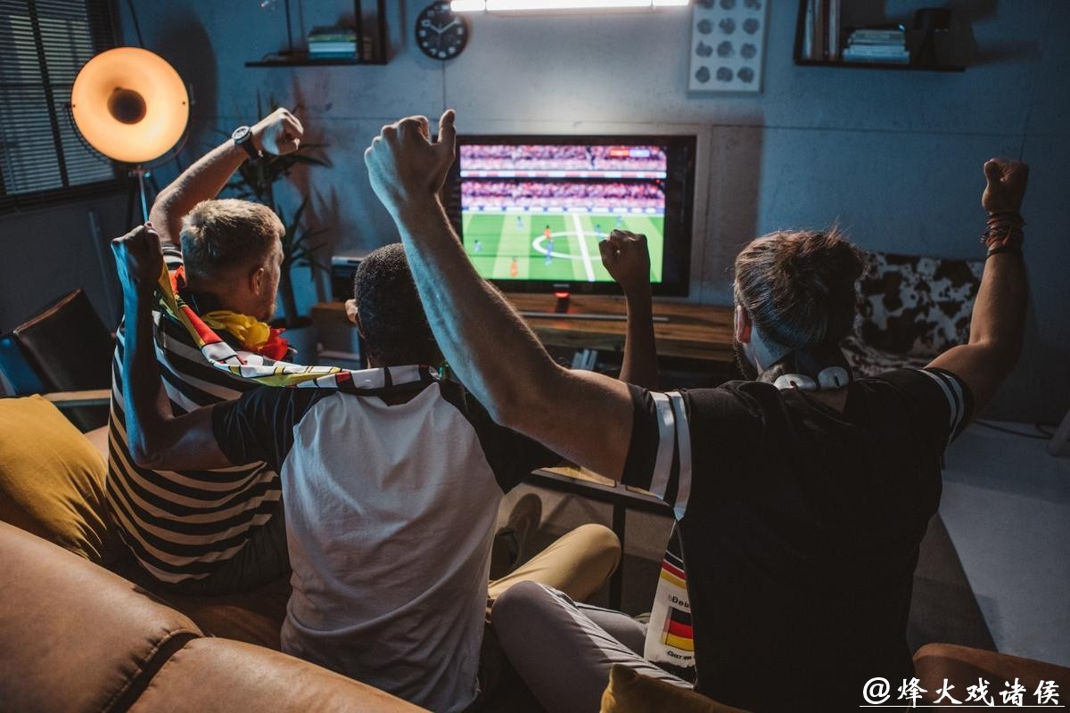 今日世界杯精彩现场直播 今日世界杯精彩现场直播